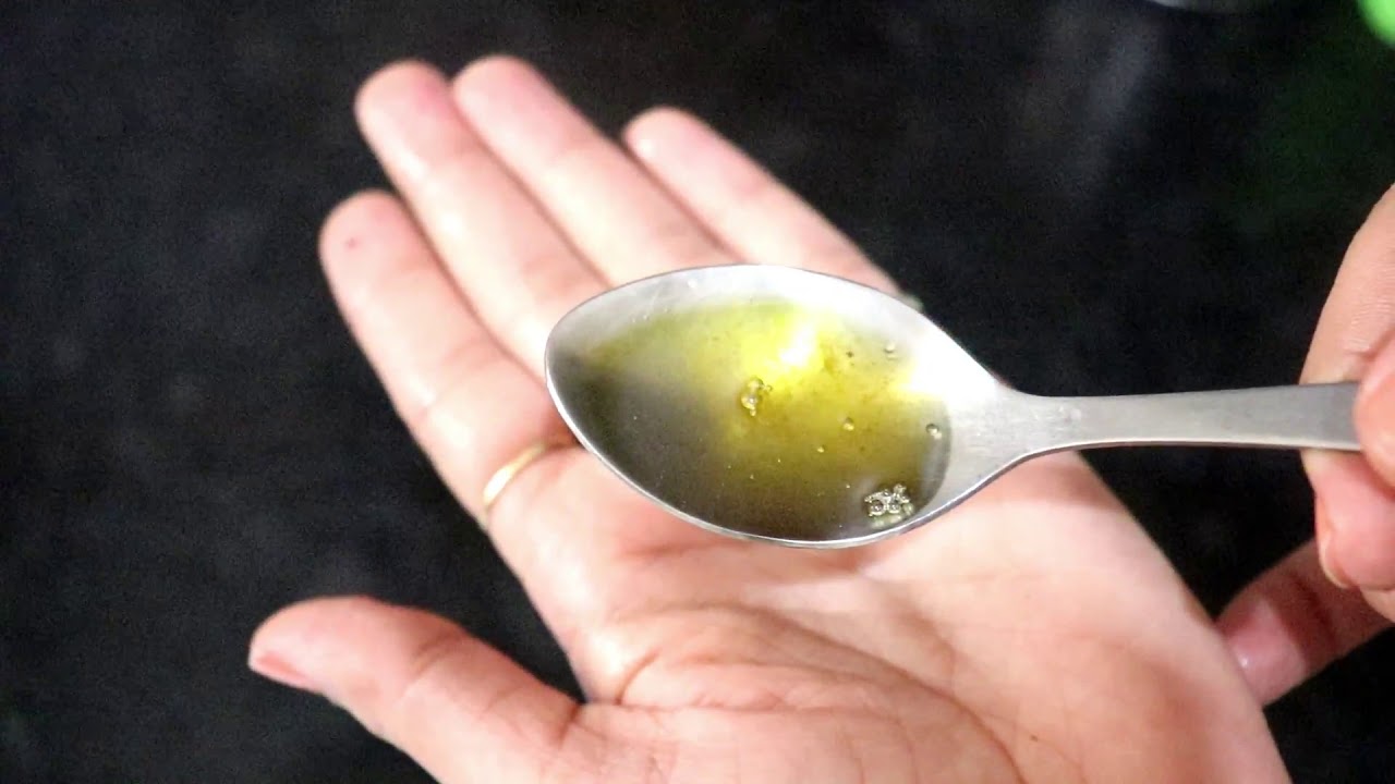 how to grow your hair faster boy तेल में बस ये मिला लो बाल इतने लम्बे मोटे हो जायेंगे की सब चौंक जायेंगे | How to Grow Hair Fast