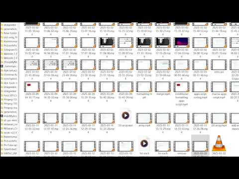 Google Apps Script Course 37: custom formula (part 2)