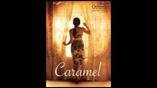 13 - Kanun El Parking - Caramel Resimi