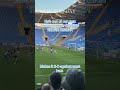 #trending #football #fypシ゚viral #soccer #readingfc #onthisday #fypage #top10