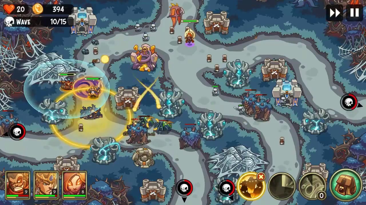 3.25 leveling. 3.25 leveling