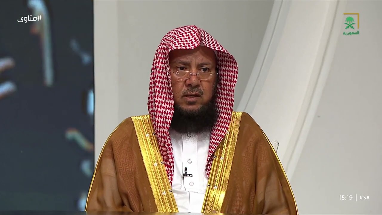 فتاوى | كنت أتعطر جهلاً مني ولم أعلم بأن التطيب من محظورات الإحرام.. فما حكم حجي؟