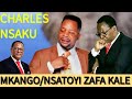 CHARLES NSAKU MKANGOWU WAFA KALE OSAOPANSO AMALAWI CHARLES NSAKU MKANGOWU WAFA KALE OSAOPANSO AMALAWI