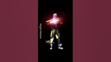 free fire 🔥 XML fil Attitude 😎 video 📷 new XML fil #support #shorts