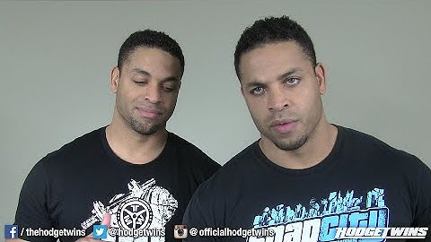 Why Do I Keep Injuring My Neck When Benchpressing? @hodgetwins