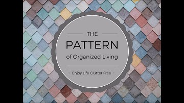 Organize Your Messy Sock Drawer!