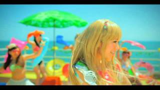 【ネタ曲】笑っちゃう!邦楽のコミックソングまとめ