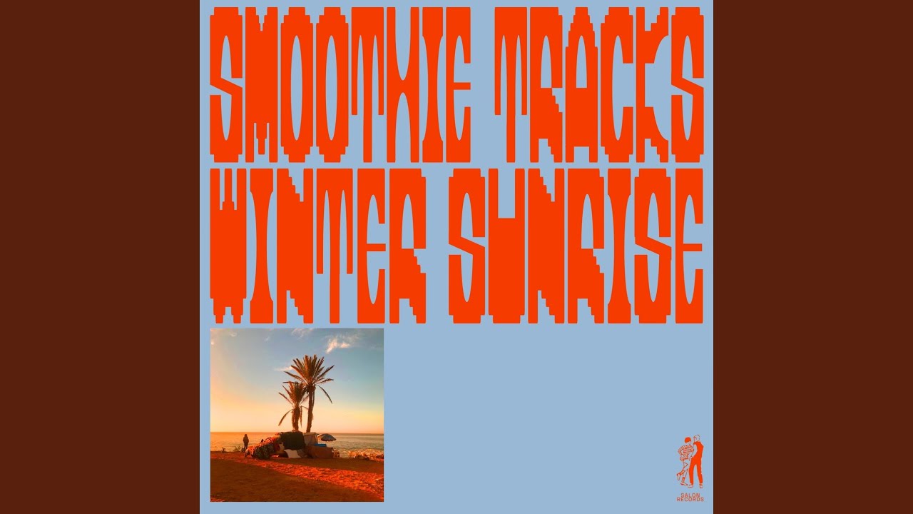 Watch Sunshrine on YouTube Watch Sunshrine on YouTube