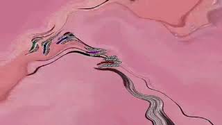 Oi Intro In Wiggle Major Powers Extended