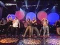 Steps - Stomp (TOTP - Charts 5)