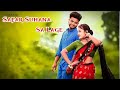 Safar Suhana Sa Lage ❤️ Hindi Song 💫 CG Vibes ✨ Safar Song