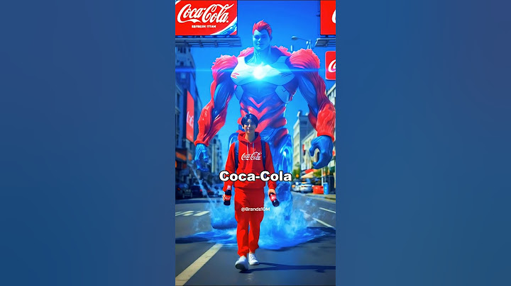 "Adidas vs Apple vs coco-cola vs Tesla vs Nike : Which Brand Wins in 2025?"