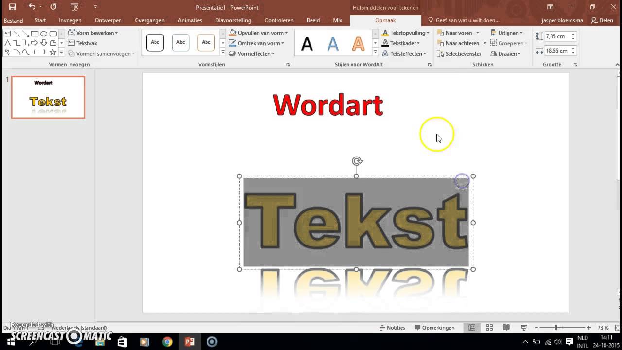 Microsoft word 2016 how to add word art background - wavegai