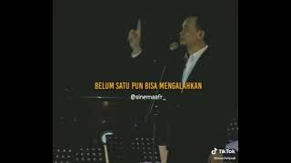story wa timnas indonesia
