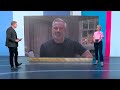 Jamie Carragher’s honest opinion on Man City found guilty of serious breaches of PL financial rules