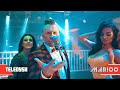 MARIOO - NIE OBCHODZI MNIE (Official Video) Nowość Disco Polo 2020