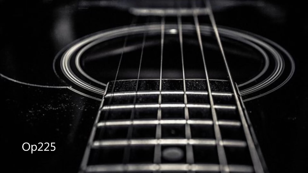 編曲教學 Op225 （オリジナル）