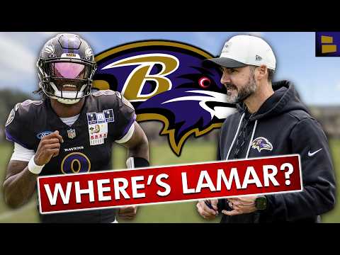 Will Lamar Chairez Recover From This Leak?