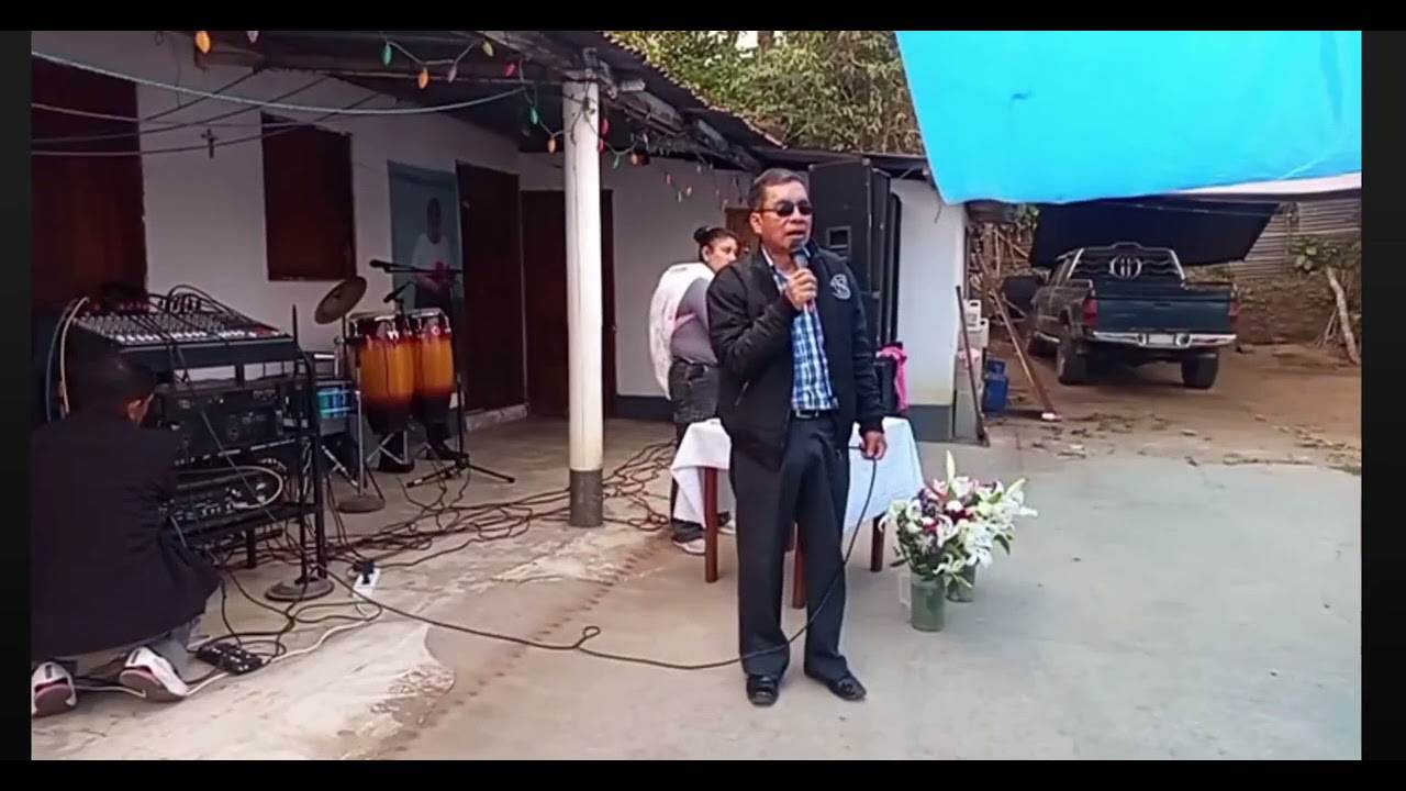 21 de febrero de 2026