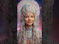 Звёздная Дорога Домой деревенский Galaxy Pop ArtVenka 