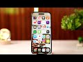 Fix “Unable to Load Photo or Video” on iPhone (2026) | Photos Not Loading Fix