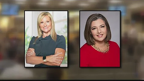 Jan. 6 is a focus of Duval County School Board pol...