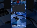 Hacking Journey | Part  78 | Beginner to Pro Ethical Hacker  @CYBERCRIME-35 #CYBERCRIME-35
