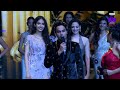 Glamanand supermodel india 2021 grand finale