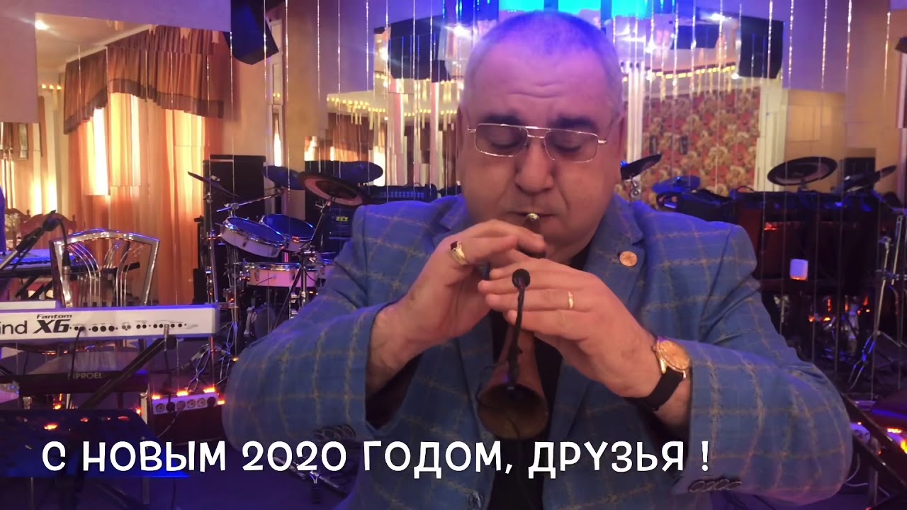 Казарян карина рассказово