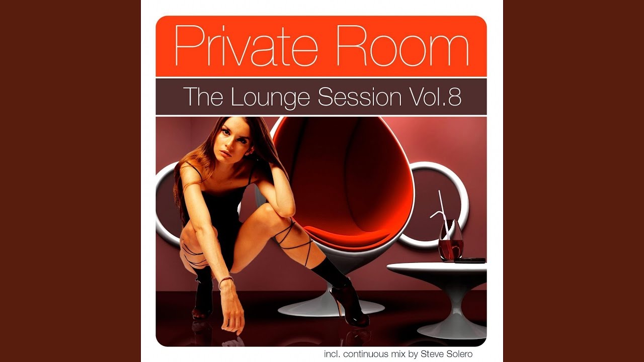 Watch Burst Your Bubbles (Original Mix) on YouTube Watch Burst Your Bubbles (Original Mix) on YouTube