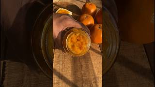 Download Lagu Zero Waste Orange Marmalade MP3