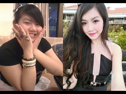 Video Sự thật về trà giảm cân Vy & Tea mà ít ai biết ? - youtube