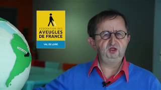 Faf Loiret Film Associatif