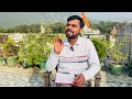 रेलवे की 4 नौकरियाँ जिनमें सिर्फ़ एक पेपर पास करने पर मिल जाती है नौकरी,