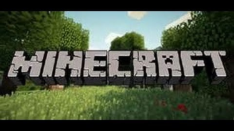 Molecraft Bug auf GommeHD.net