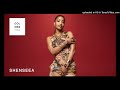 Shenseea  - Dolla(A COLORS SHOW)(2024)