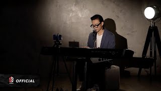 Nếu Ngày Ấy - SOOBIN (Live Performance)