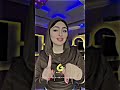 اغنيه حمو بابا لا حمو بابا نو حالتي