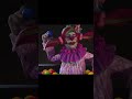 Killer Klowns From Outer Space: The Game - Ball Pit Party