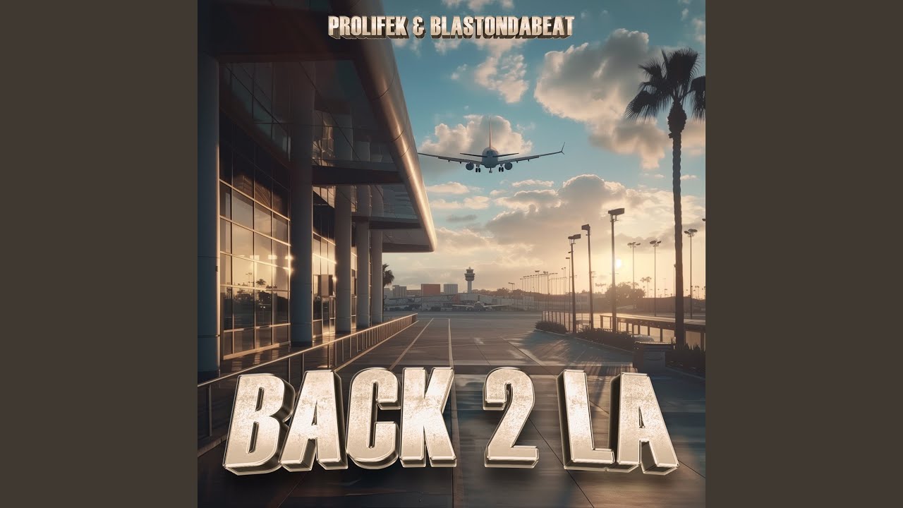 Watch Toss Up on YouTube Watch Toss Up on YouTube