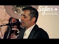 DeVotchKa - We're Leaving | Sofar Los Angeles