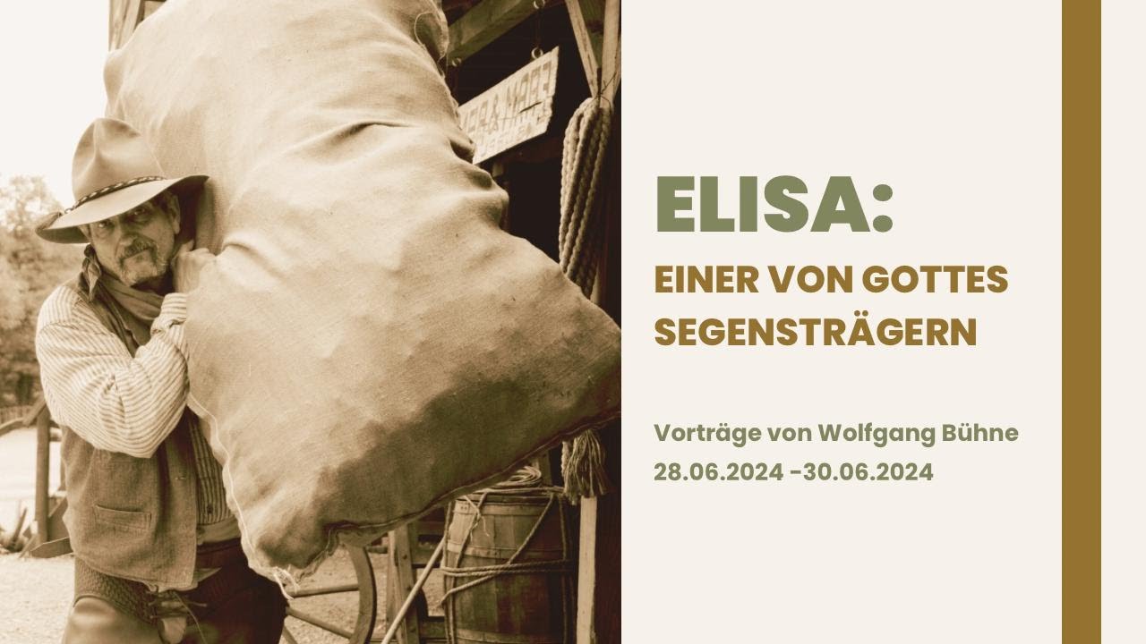 Ich Pfeif Auf Deine Frmmigkeit