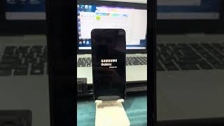 Samsung A16 frp lock flashing android 16 ! #samsungfrpbypass