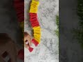 Crepe Paper Garland Papercraft Shorts Trending Crepe Paper Garland Papercraft Shorts Trending