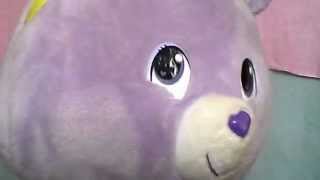 Puppet Parody As Long As You Love Me Like A Love Song