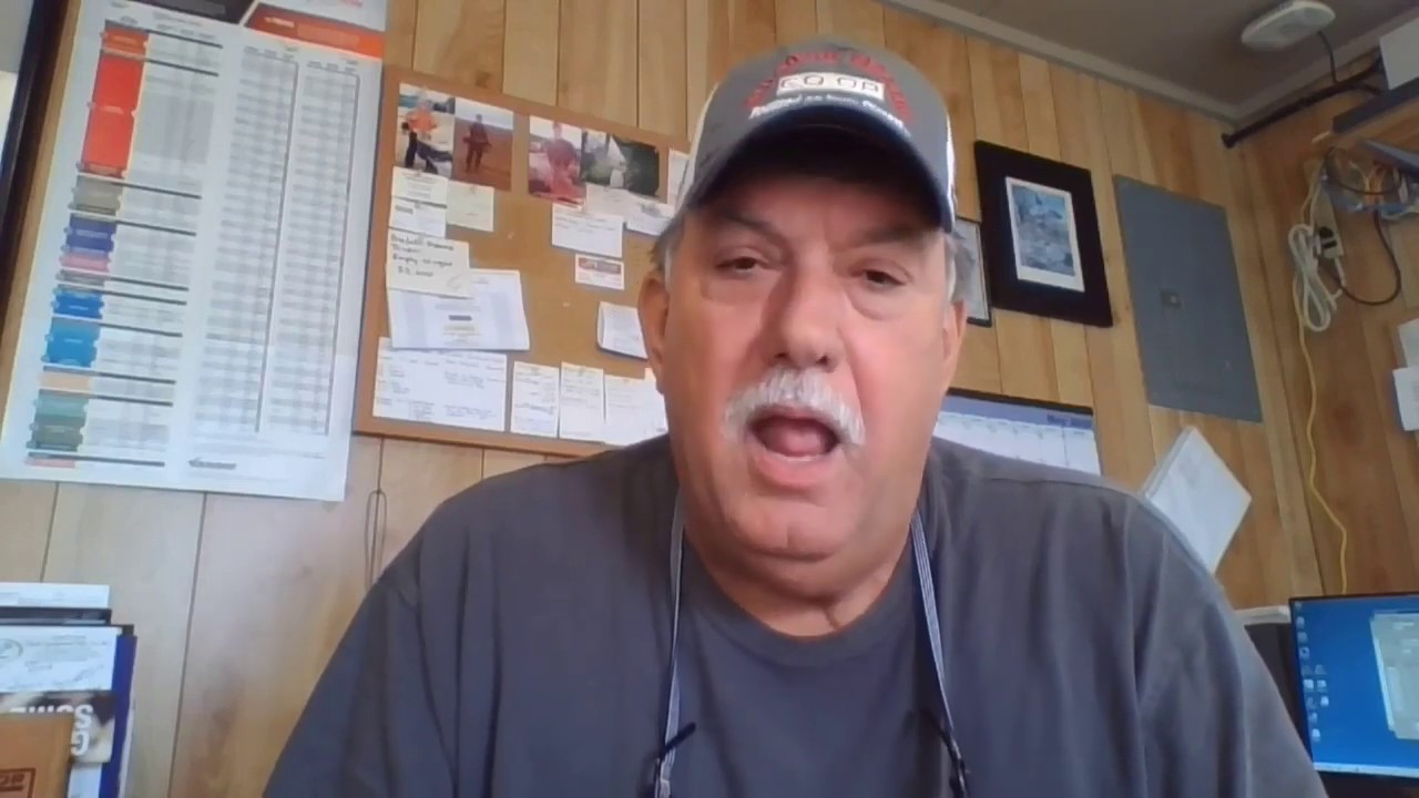 MicroSync in the Field