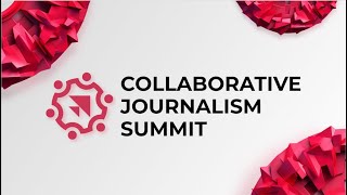 🪴 The evolution of the Local Journalism Initiative and Delaware Journalism Collaborative | #CJS2023