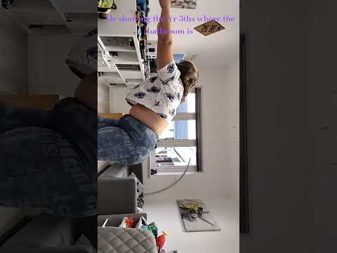 This Got Me Cracking Up