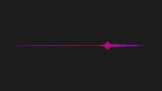 Sound Effects - Small Clock Ticking