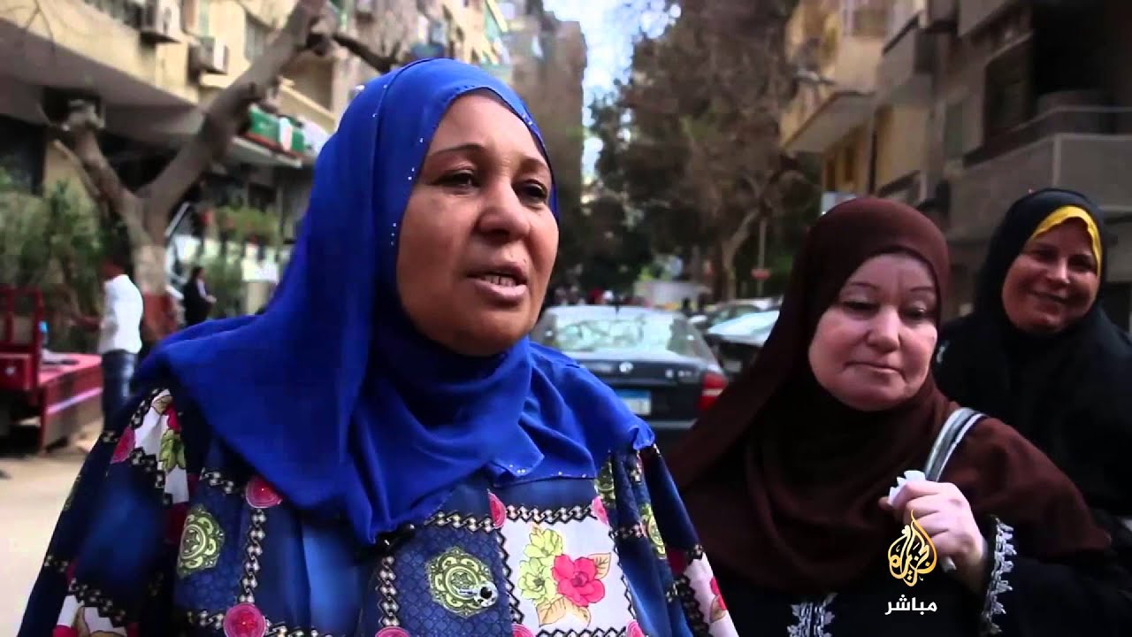 lماذا تقول للجنيه المصري؟!
